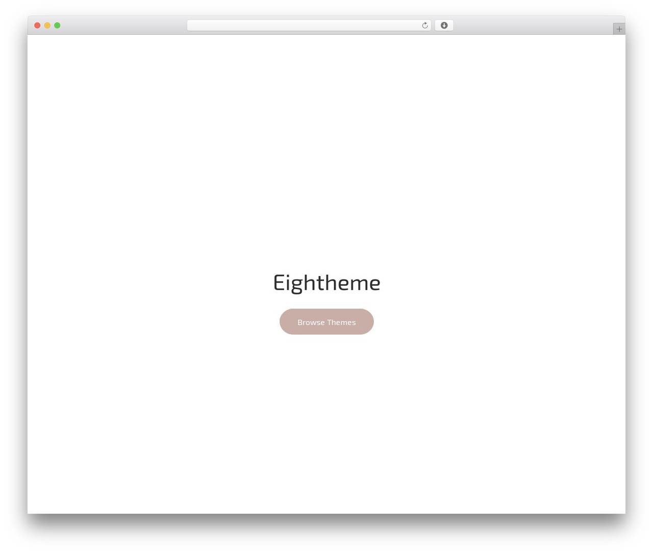 Hello Elementor WordPress theme - eightheme.com Hello Elementor WordPress theme - eightheme.com