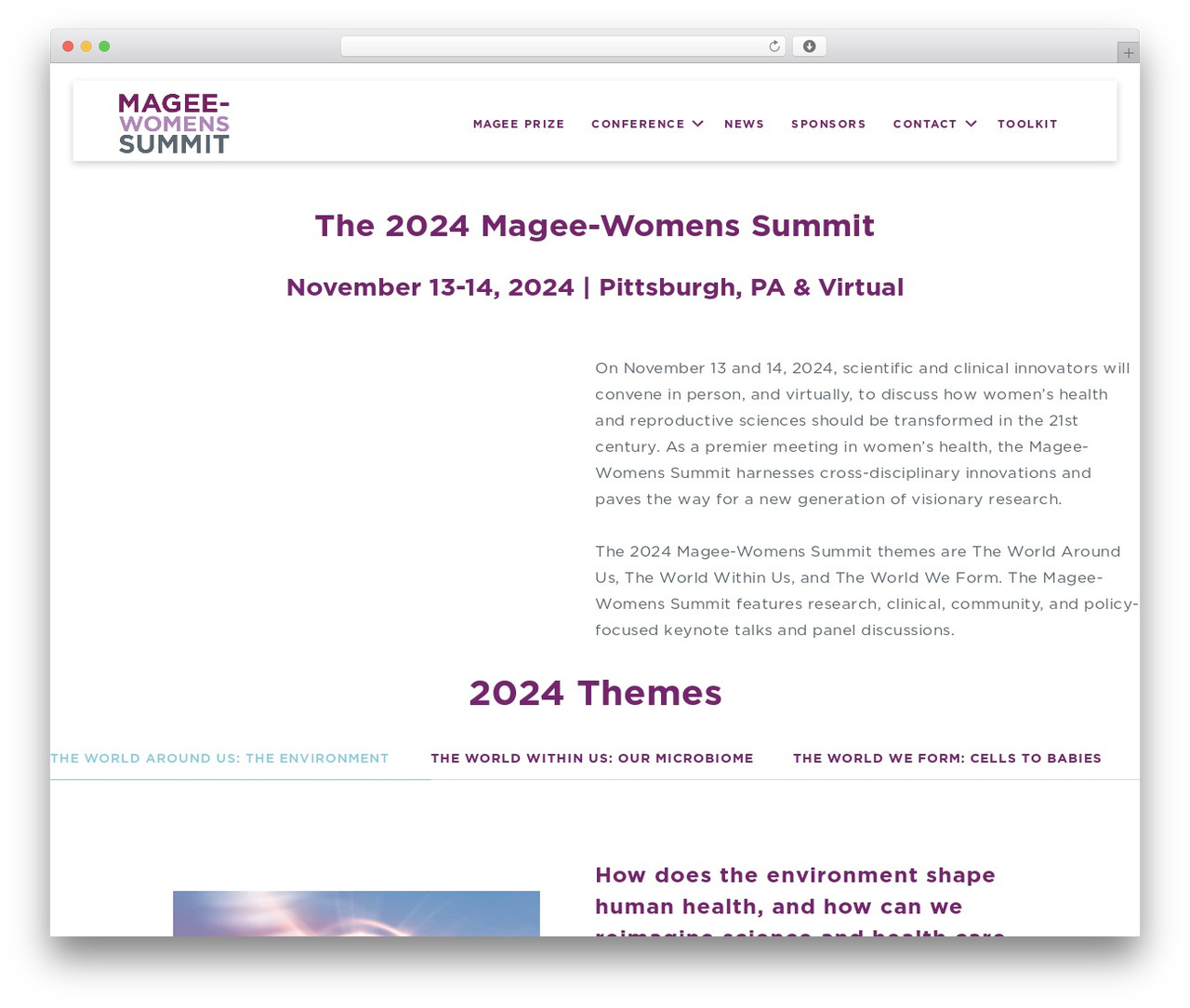 Magee Builder Theme WordPress theme - mageesummit.org Magee Builder Theme WordPress theme - mageesummit.org