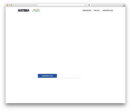 Gradient Button for Elementor (gradient-button-for-elementor) free WordPress plugin - natima.se Gradient Button for Elementor (gradient-button-for-elementor) free WordPress plugin - natima.se