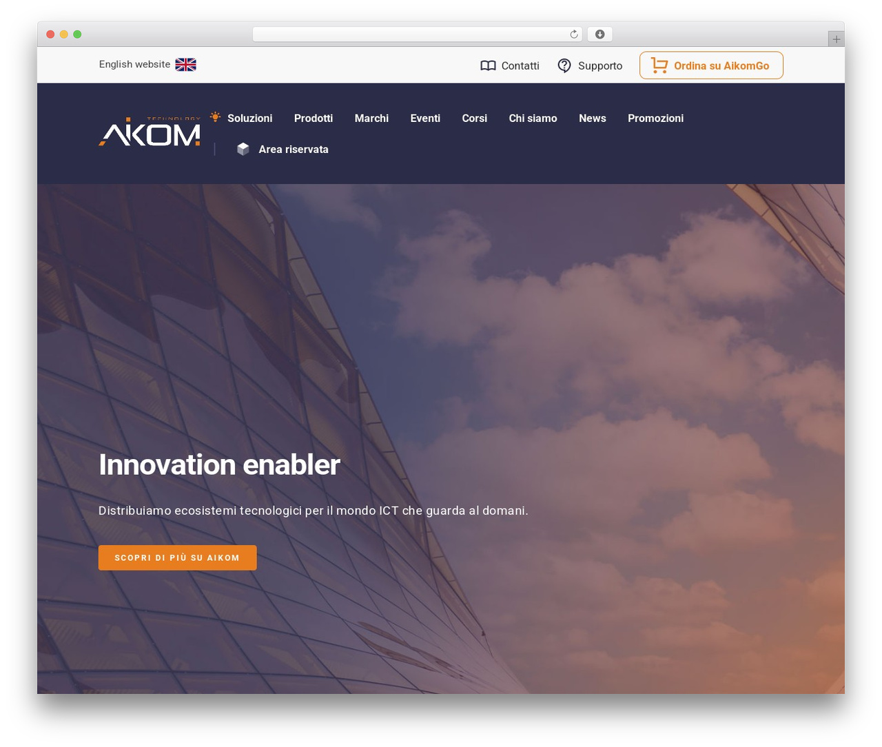 owbtheme WordPress theme - aikomtech.com owbtheme WordPress theme - aikomtech.com