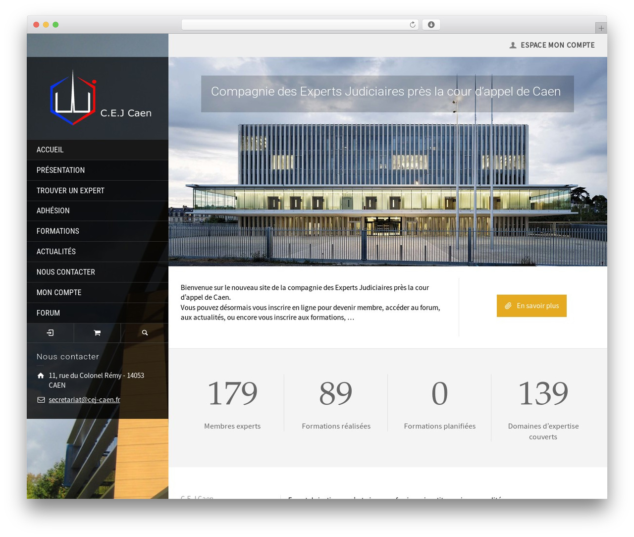 RT-Theme 19 WP theme - cej-caen.fr RT-Theme 19 WP theme - cej-caen.fr