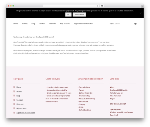 Woo Align Buttons (woo-align-buttons) free WordPress plugin - hetorigineelgeschenkje.be Woo Align Buttons (woo-align-buttons) free WordPress plugin - hetorigineelgeschenkje.be