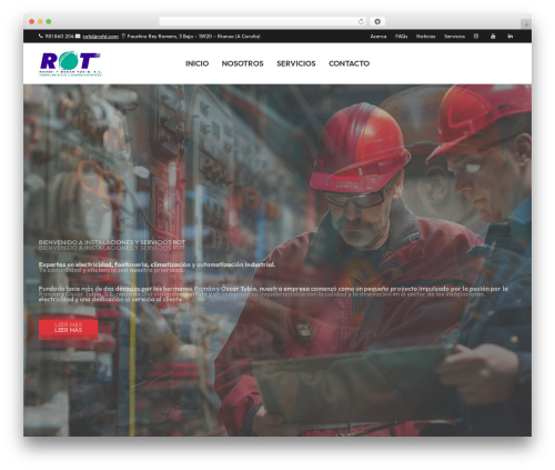 WP Forms Puzzle Captcha (wp-forms-puzzle-captcha) free WordPress plugin - rotsl.com