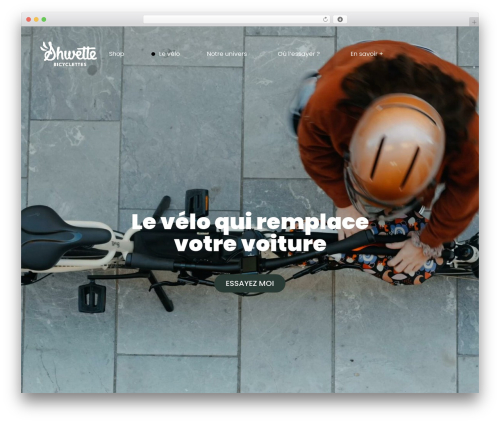 Elfsight google maps cc WordPress plugin - shwette.com