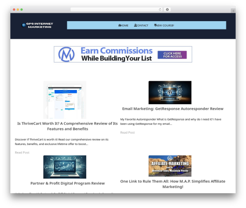 Simple_click_tracker WordPress plugin - gpsinternetmarketing.net