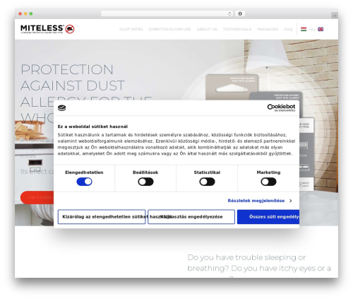 GeoTargeting Lite – WordPress Geolocation (geotargeting) free WordPress plugin - miteless.com GeoTargeting Lite – WordPress Geolocation (geotargeting) free WordPress plugin - miteless.com