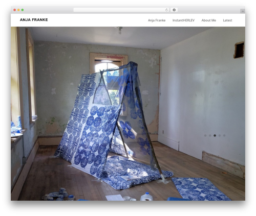 Footnotation (footnotation) free WordPress plugin - anjafranke.dk Footnotation (footnotation) free WordPress plugin - anjafranke.dk