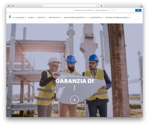 The Events Calendar: Category Colors (the-events-calendar-category-colors) free WordPress plugin - collegiogeometri.to.it The Events Calendar: Category Colors (the-events-calendar-category-colors) free WordPress plugin - collegiogeometri.to.it