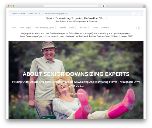 Testimonial Basics (testimonial-basics) free WordPress plugin - dallasfortworthseniorliving.com Testimonial Basics (testimonial-basics) free WordPress plugin - dallasfortworthseniorliving.com