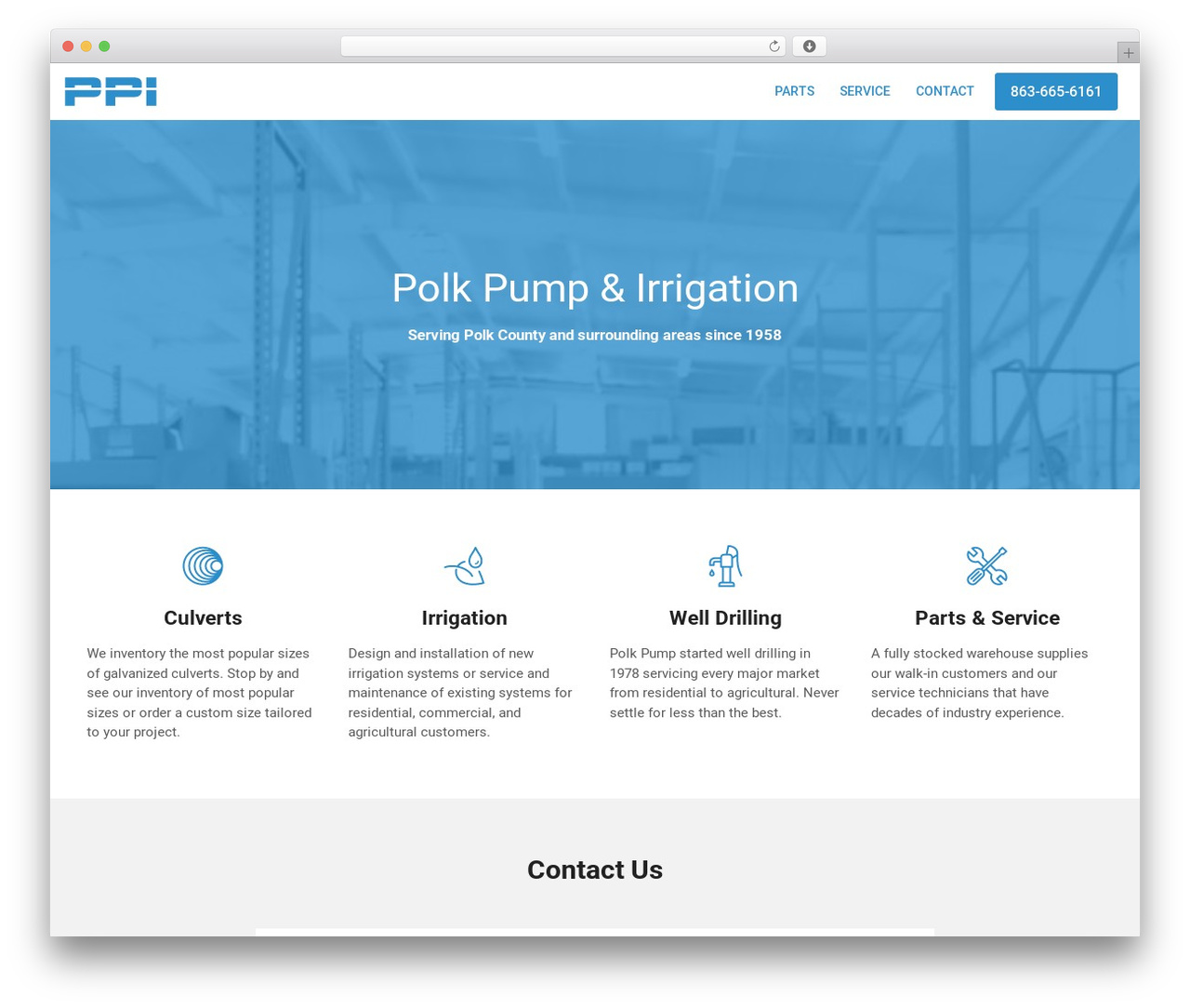 WordPress theme Phase Three - polkpump.com WordPress theme Phase Three - polkpump.com