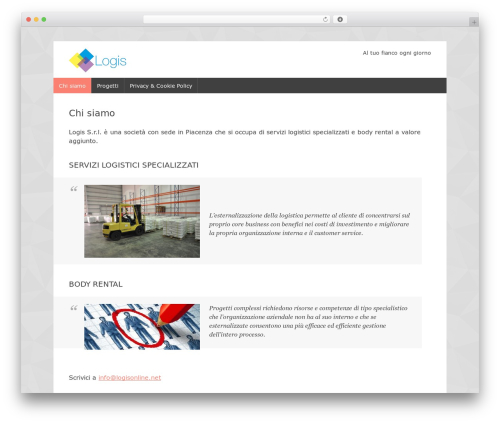 WordPress theme Typal.makewp005 - logisonline.net WordPress theme Typal.makewp005 - logisonline.net