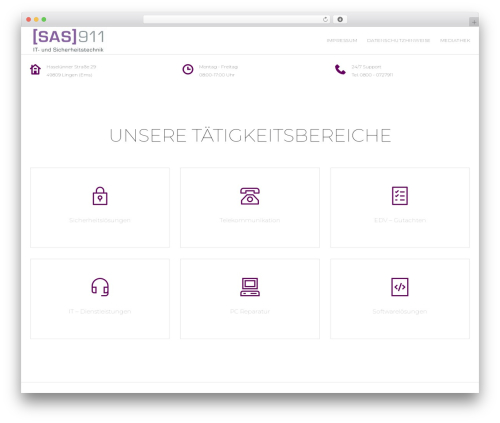 TM Timeline (tm-timeline) free WordPress plugin - sas911.de TM Timeline (tm-timeline) free WordPress plugin - sas911.de