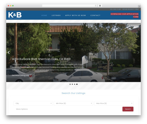 Beaver Builder Theme WordPress theme - kbrents.com Beaver Builder Theme WordPress theme - kbrents.com