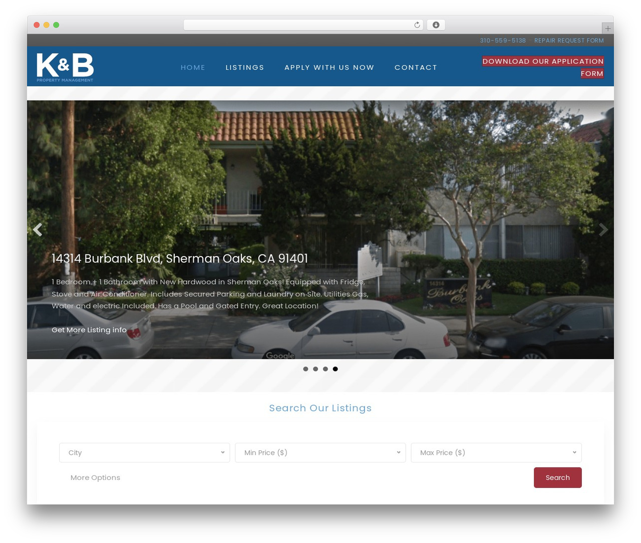 Beaver Builder Theme WordPress theme - kbrents.com Beaver Builder Theme WordPress theme - kbrents.com