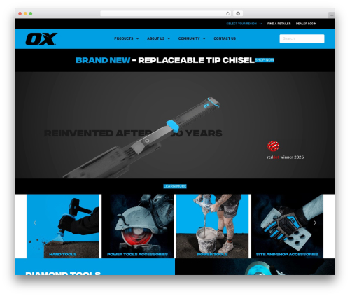 Address Autocomplete Using Google Place Api (address-autocomplete-using-google-place-api) free WordPress plugin - oxtools.co.nz