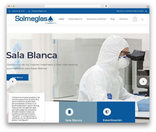 Change Price Title for WooCommerce (change-wc-price-title) free WordPress plugin - solmeglas.com Change Price Title for WooCommerce (change-wc-price-title) free WordPress plugin - solmeglas.com