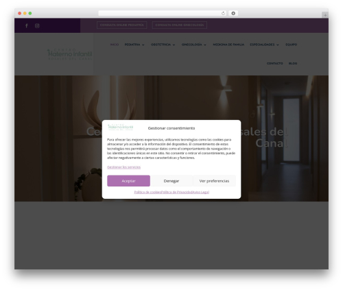 Divi Collage (collage-for-divi) free WordPress plugin - maternoinfantilrosales.es Divi Collage (collage-for-divi) free WordPress plugin - maternoinfantilrosales.es