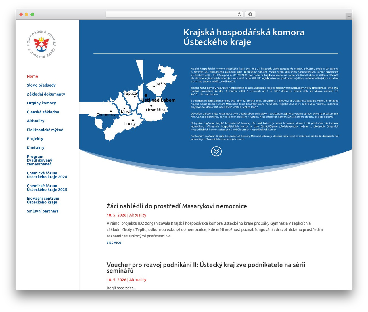 Divi WordPress theme - khk-usti.cz Divi WordPress theme - khk-usti.cz