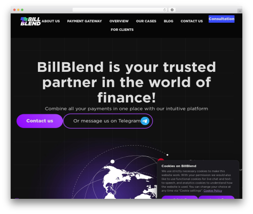EazyDocs – Most Powerful Knowledge base, wiki, Documentation Builder Plugin (easydocs, knowledgebase) (eazydocs) free WordPress plugin - billblend.io