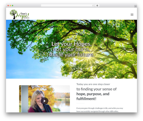 Telephone Number Linker (telephone-number-linker) free WordPress plugin - thereshopehere.com