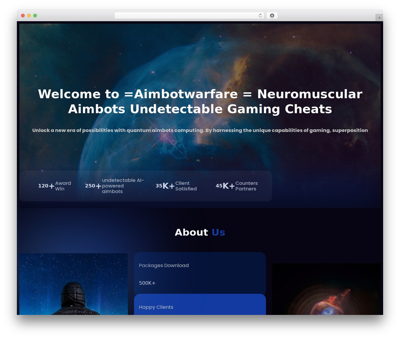 Quantum Computing WordPress theme free - aimbotwarfare.com Quantum Computing WordPress theme free - aimbotwarfare.com