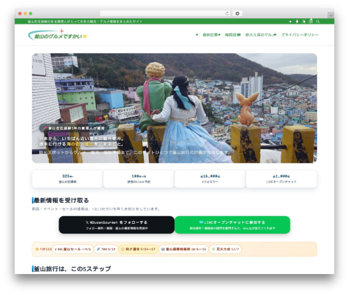 Currency converter widget WordPress plugin - busan-hikoukiya.com