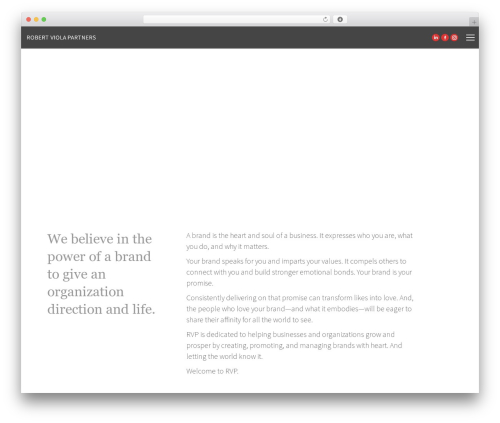 Lbg_countdown_pro_addon_visual_composer WordPress plugin - robertviola.com