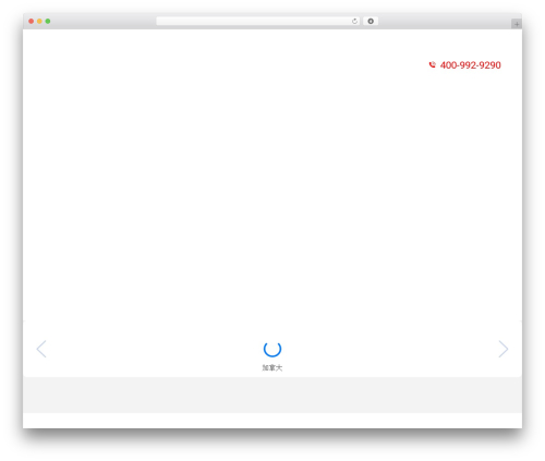 Mystickyelements pro WordPress plugin - premiervisagroup.com.cn