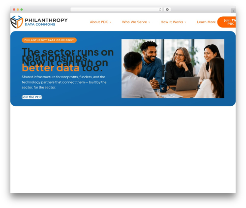 VS Knowledge Base (very-simple-knowledge-base) free WordPress plugin - philanthropydatacommons.org VS Knowledge Base (very-simple-knowledge-base) free WordPress plugin - philanthropydatacommons.org