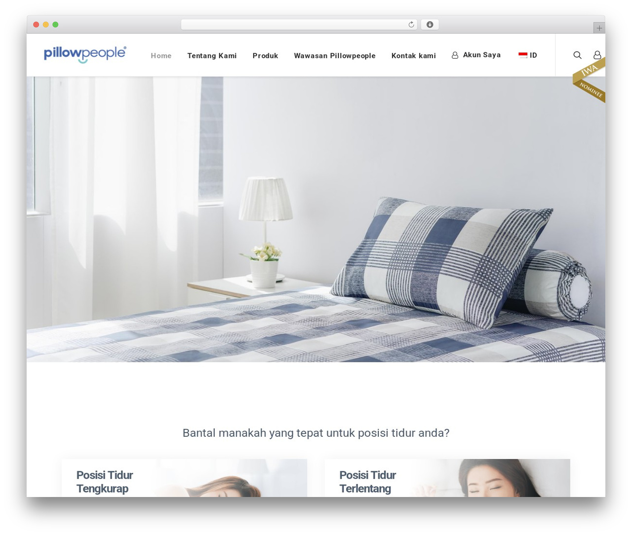 Uncode | Shared by WPTry.org WordPress theme - pillowpeople.co.id Uncode | Shared by WPTry.org WordPress theme - pillowpeople.co.id