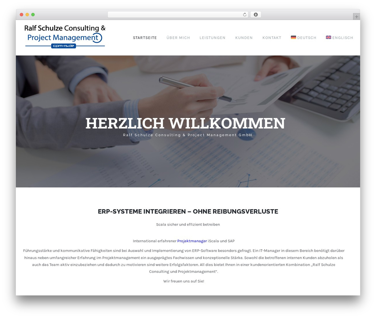 WordPress theme bPlus - cpm-rs.de WordPress theme bPlus - cpm-rs.de