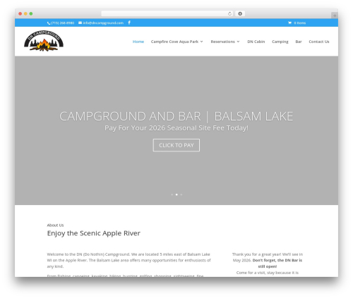 Ph bookings appointments woocommerce premium WordPress plugin - dncampground.com
