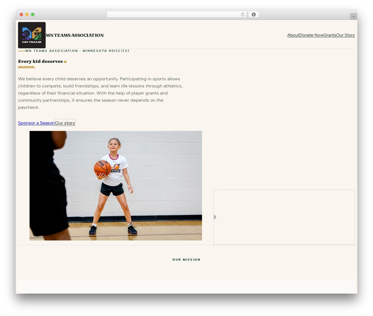 WordPress theme Lexionic - mnteams.org WordPress theme Lexionic - mnteams.org