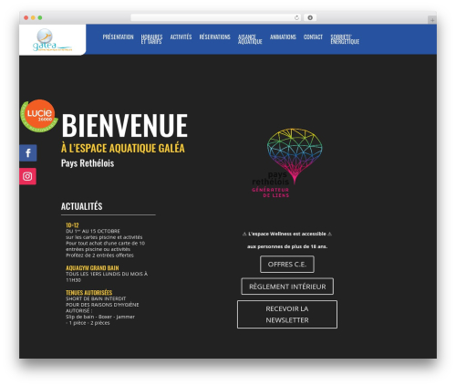 Slider – Ultimate Responsive Image Slider (ultimate-responsive-image-slider) free WordPress plugin - centre-aquatique-galea.fr