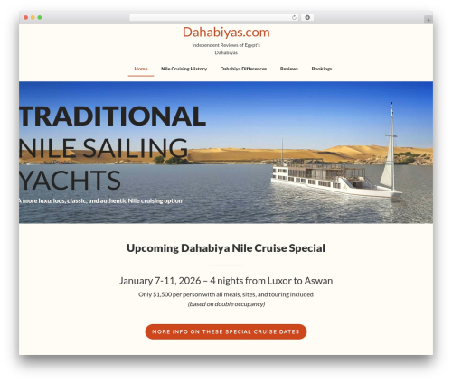 Social Proof (Testimonial) Slider (social-proof-testimonials-slider) free WordPress plugin - dahabiyas.com Social Proof (Testimonial) Slider (social-proof-testimonials-slider) free WordPress plugin - dahabiyas.com