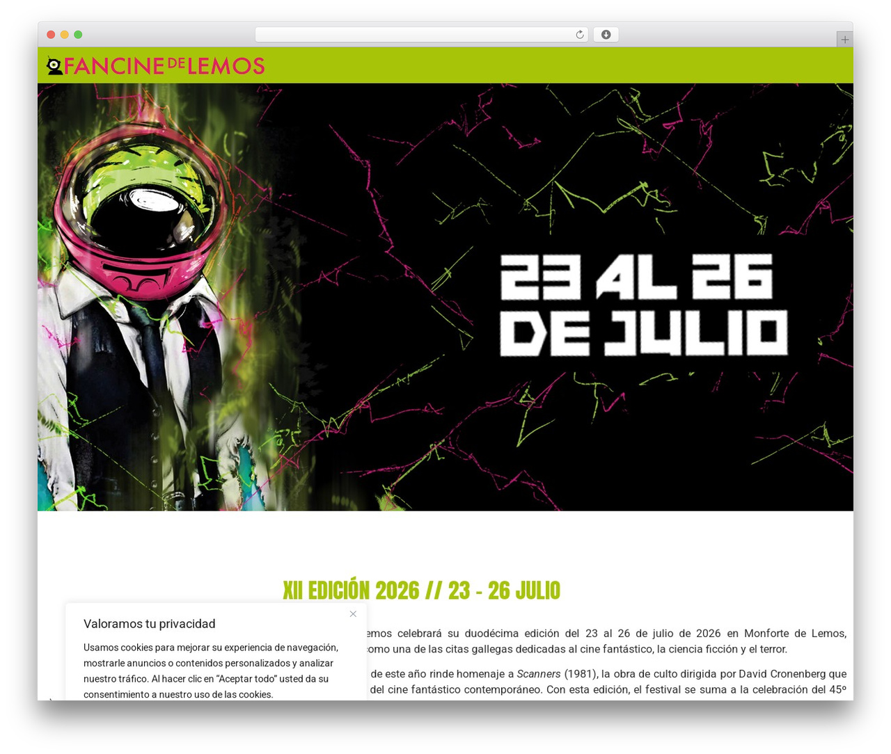 Hello Elementor premium WordPress theme - fancinedelemos.com Hello Elementor premium WordPress theme - fancinedelemos.com