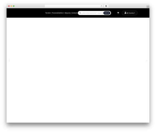 Kueskipay gateway WordPress plugin - estiloss.com