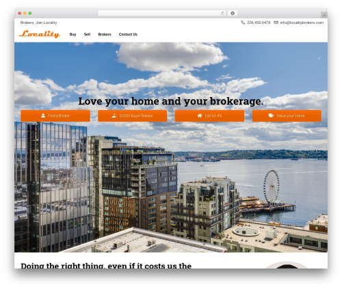 Optima Express + MarketBoost IDX Plugin (optima-express) free WordPress plugin - localitybrokers.com Optima Express + MarketBoost IDX Plugin (optima-express) free WordPress plugin - localitybrokers.com