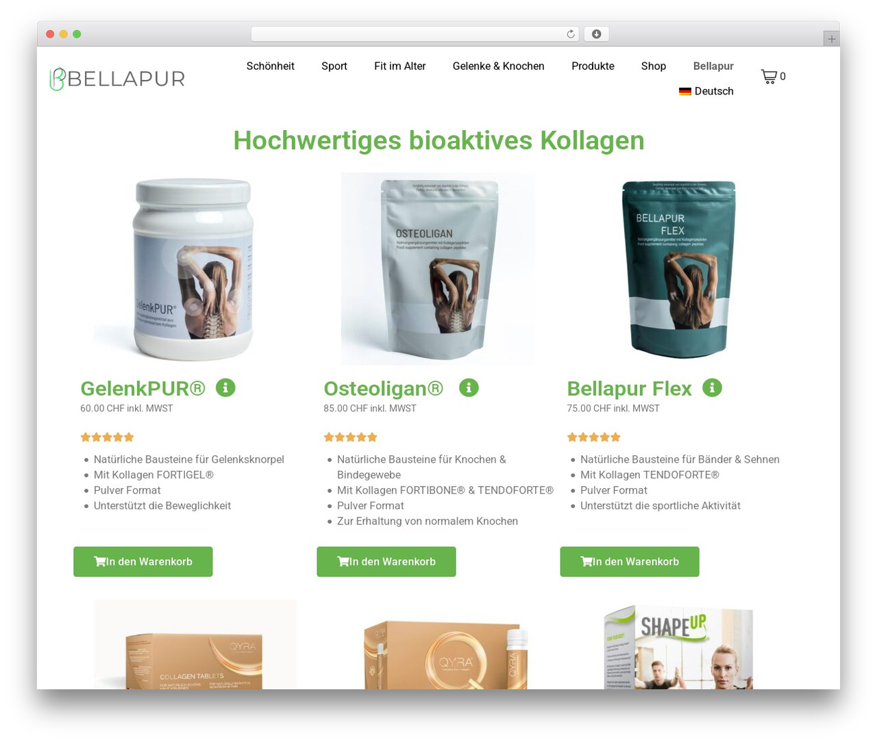 JupiterX WordPress theme - bellapur.ch JupiterX WordPress theme - bellapur.ch