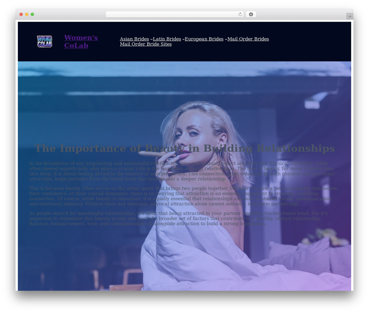 Nextra WordPress theme - wearewomenscolab.com Nextra WordPress theme - wearewomenscolab.com