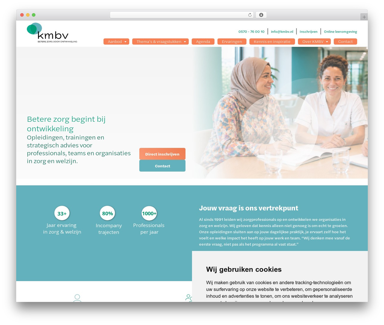 Sieronline WP Basisthema premium WordPress theme - kmbv.nl Sieronline WP Basisthema premium WordPress theme - kmbv.nl