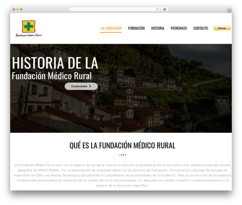 smartlearning WordPress theme - fundacionmedicorural.org smartlearning WordPress theme - fundacionmedicorural.org