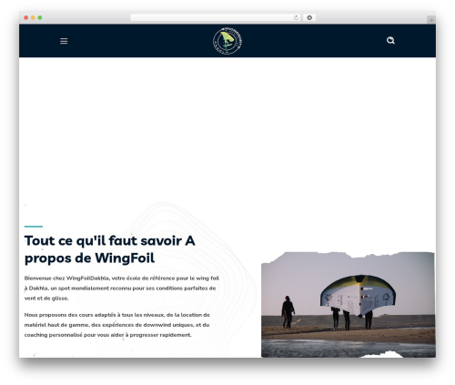 WordPress theme Atlets - wingfoildakhlaresorts.com WordPress theme Atlets - wingfoildakhlaresorts.com