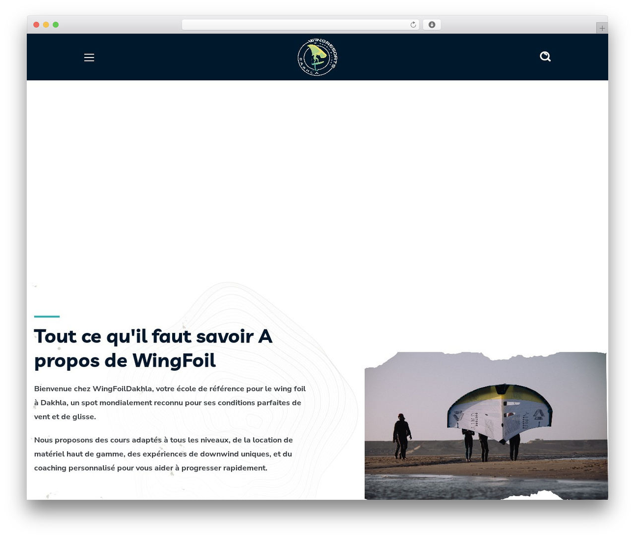 WordPress theme Atlets - wingfoildakhlaresorts.com WordPress theme Atlets - wingfoildakhlaresorts.com