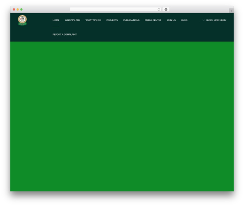 Cool timeline pro WordPress plugin - wrapanigeria.org
