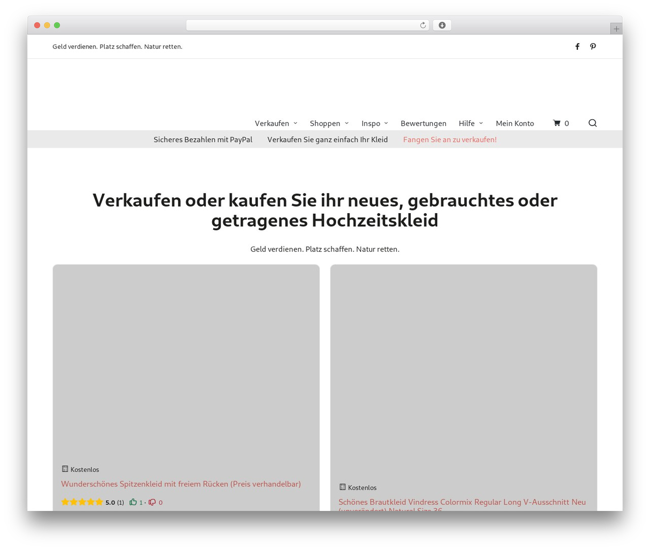 WordPress theme Vindress 2023 Child - vindress.de WordPress theme Vindress 2023 Child - vindress.de
