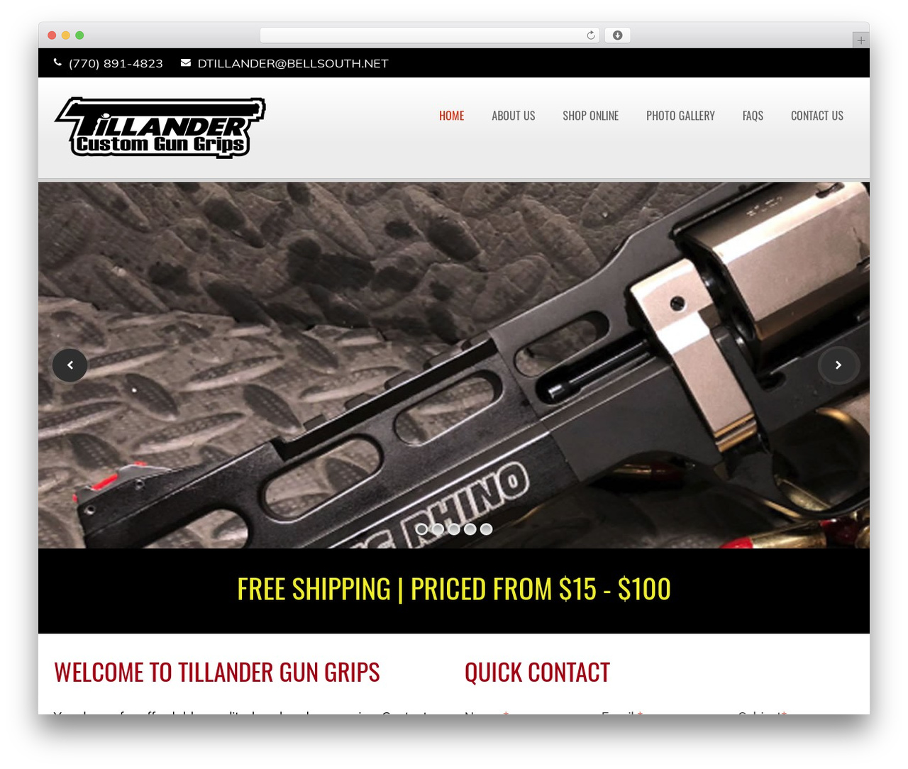 WordPress theme Stability - tillandergungrips.com WordPress theme Stability - tillandergungrips.com