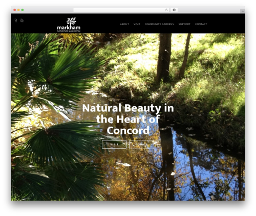 FooTable (footable) free WordPress plugin - markhamarboretum.org FooTable (footable) free WordPress plugin - markhamarboretum.org