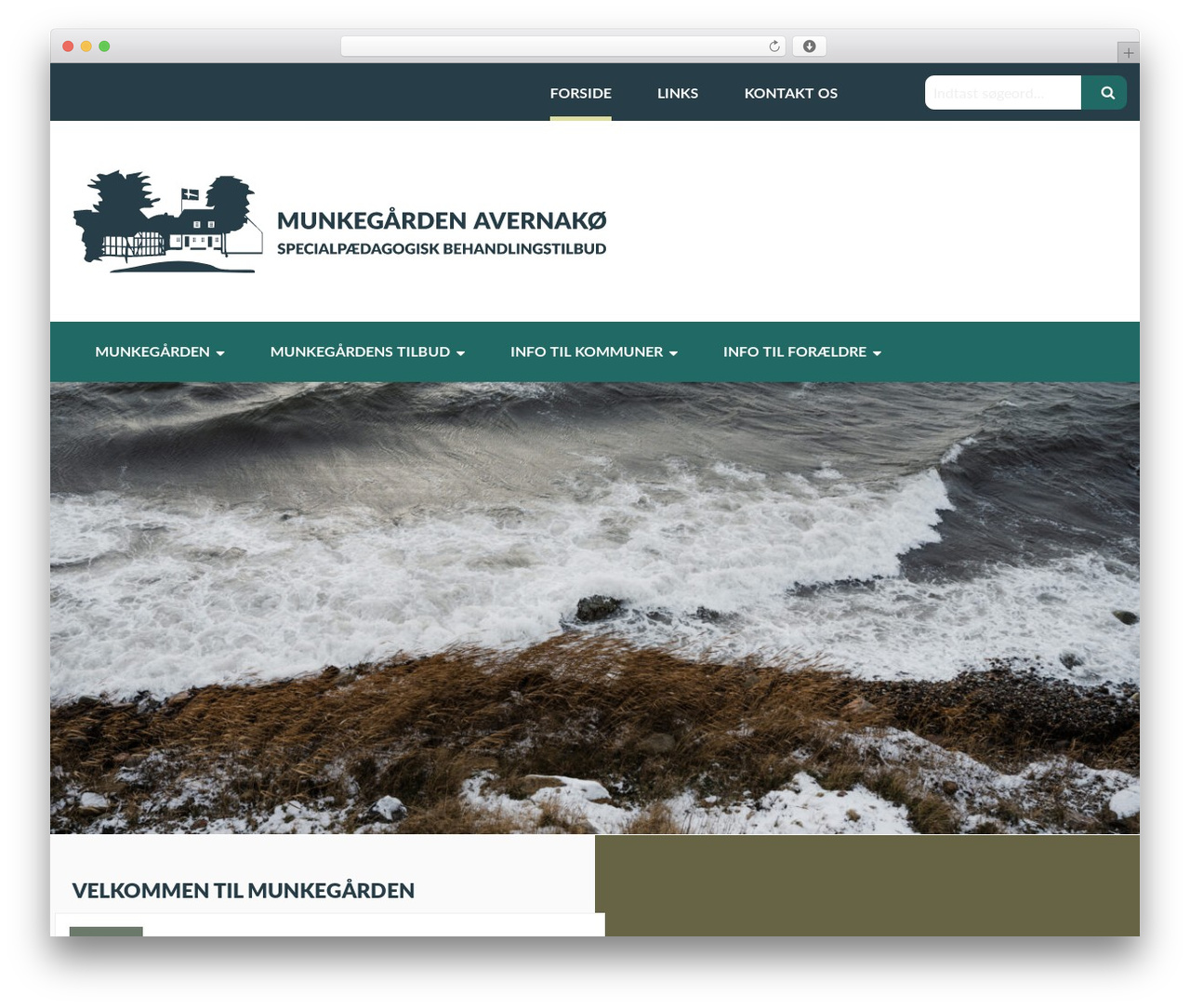 atriumWeb Framework WP theme - bt-munkegaarden.dk atriumWeb Framework WP theme - bt-munkegaarden.dk