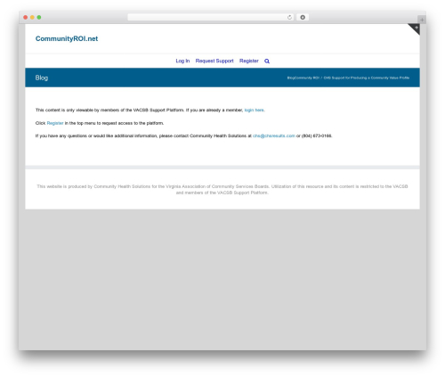 SwfObj Plugin: for embedding Flash objects (swfobj) free WordPress plugin - communityroi.net SwfObj Plugin: for embedding Flash objects (swfobj) free WordPress plugin - communityroi.net